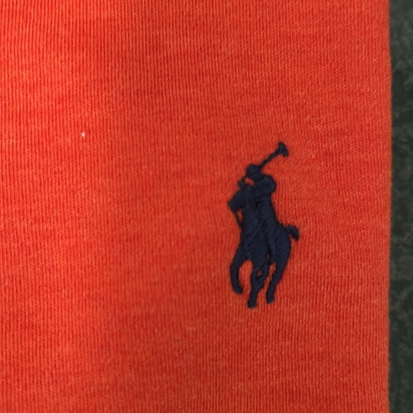 Polo Ralph Lauren - Picture 3 of 6